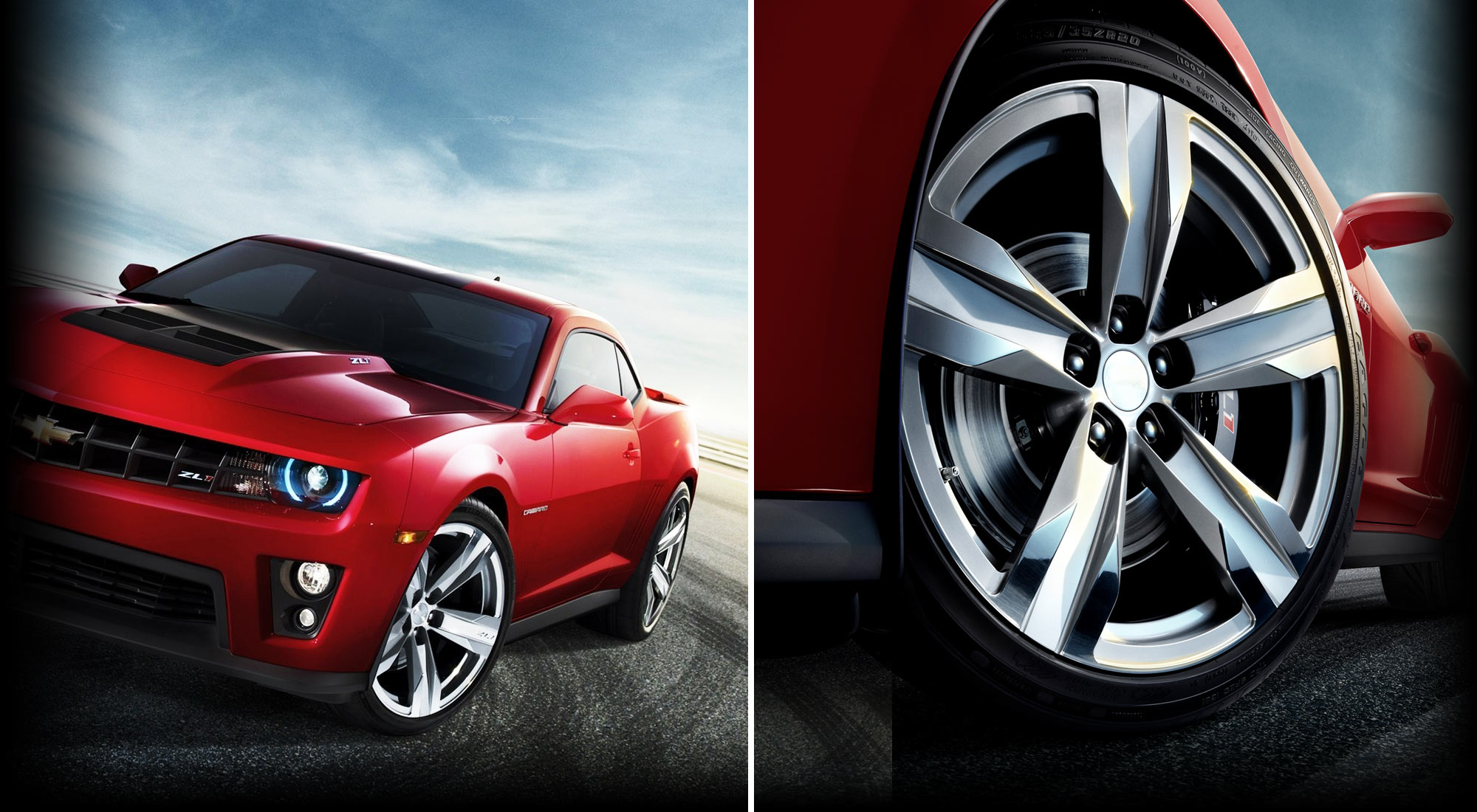 Ultimate Collision Repair Network Schaumburg, IL