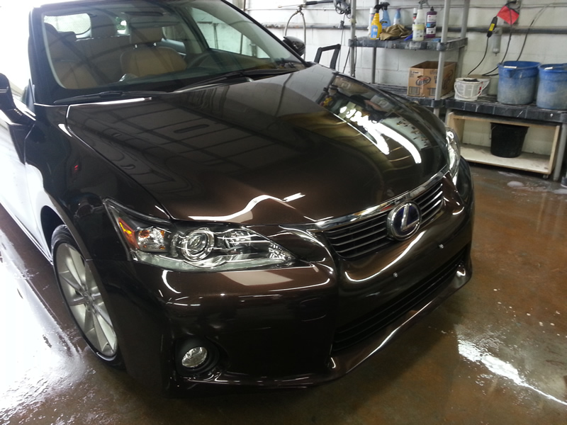 Ultimate Collision Repair Network Schaumburg, IL